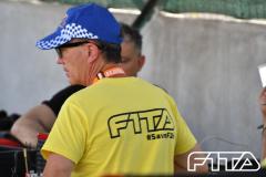 Last-GP8