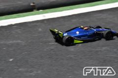 Last-GP84