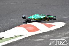 Last-GP85