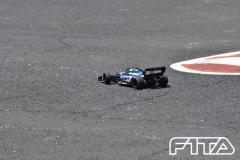 Last-GP86