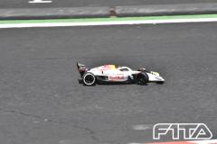 Last-GP93