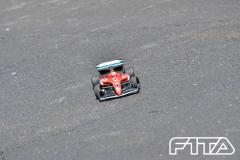 Last-GP96