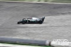 Last-GP1