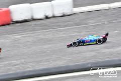 Last-GP10