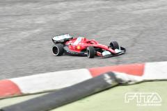 Last-GP100