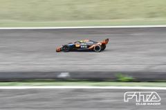 Last-GP101