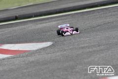 Last-GP103