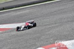 Last-GP104