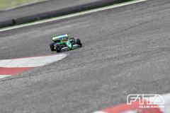 Last-GP105
