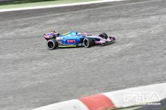 Last-GP106