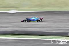 Last-GP107
