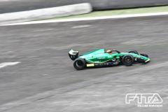 Last-GP108
