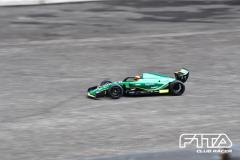 Last-GP109