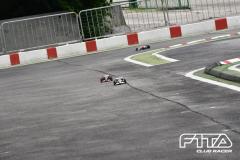 Last-GP11