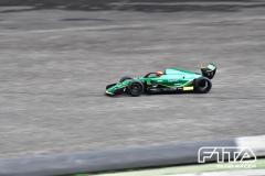 Last-GP112