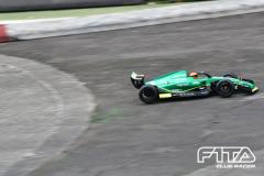 Last-GP113