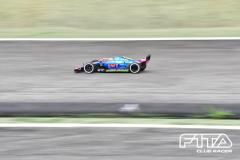 Last-GP114