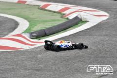 Last-GP115