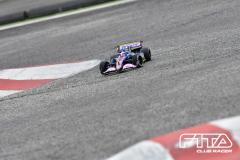 Last-GP116