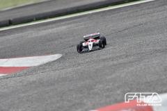 Last-GP117