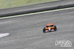 Last-GP118