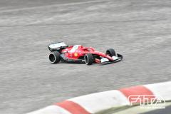 Last-GP119