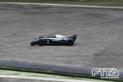 Last-GP12