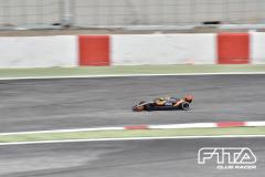 Last-GP120