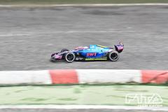 Last-GP121