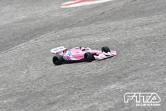 Last-GP123