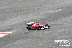 Last-GP124