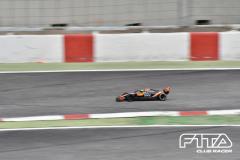 Last-GP127
