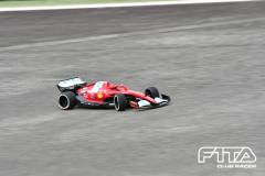 Last-GP128