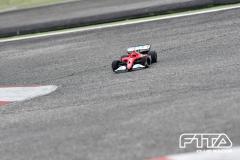 Last-GP129