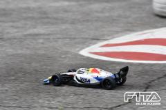 Last-GP13