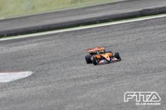 Last-GP130
