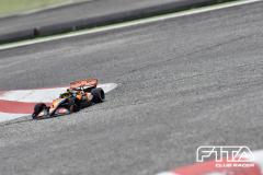 Last-GP131