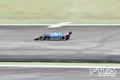 Last-GP133