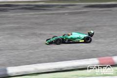 Last-GP135