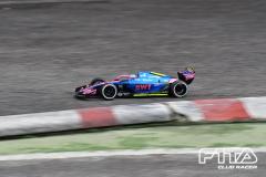 Last-GP136