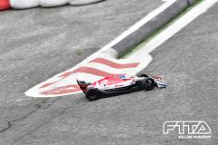 Last-GP137