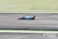 Last-GP138