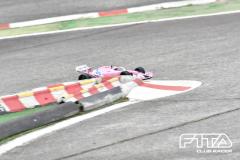 Last-GP139