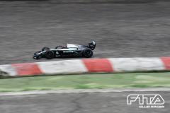 Last-GP14