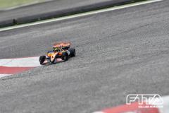Last-GP140