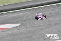 Last-GP141