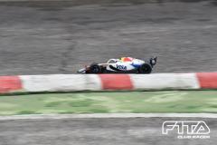 Last-GP142