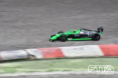 Last-GP143