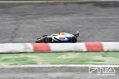 Last-GP144