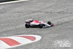 Last-GP145